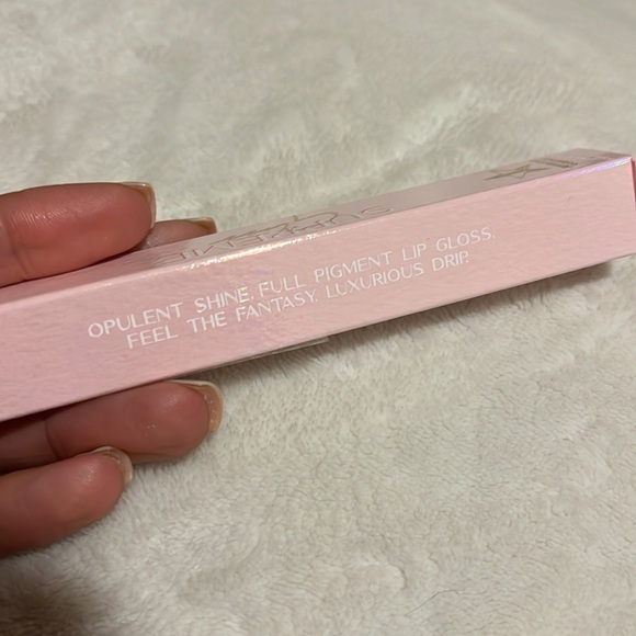 JEFFREE STAR Supreme Gloss-Top Shelf - Picture 5 of 6